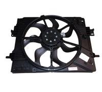 Ventola Radiatore Nuovo Originale 214815462R Renault