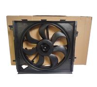 Ventola Radiatore Nuovo Originale 214816969R Renault