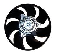 Ventola Radiatore Nuovo Originale 921205226R Renault Master 3 2.3 DCI
