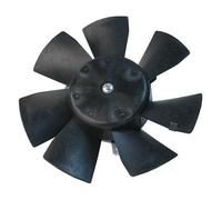 JP GROUP 1627250100 Ventilatore abitacolo