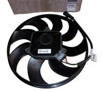 Ventola Radiatore Originale 214818864R Renault