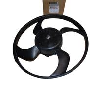 Ventola Radiatore Originale 7701068309 Renault