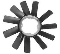 VAN WEZEL 0640742 Girante, Raffreddamento motore