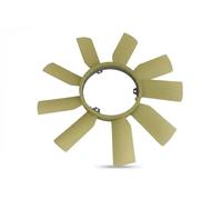 Ventola radiatore per innesto ad attrito viscoso V30-90-1620 VEMO