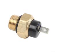 Ventola Radiatore per moto 37760-MT2-003 per Honda Ventola Radiatore
