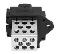 Ventola Radiatore Radiatore Ventola Resistenza Motore Alta Affidabilità