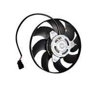 Ventola Radiatore Raffreddamento Elettrica Per Porsche 911 Per Carrera 997 Per Cayman 987 Per Boxster 99762413602 99762412702 99762412802 RESPUNEKBAH