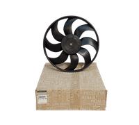 Ventola Radiatore Renault Master 3 921204919R Nuovo Originale