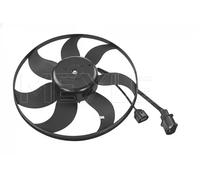 MEYLE 100 236 0051 Ventola radiatore