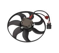 Originale MAXGEAR Ventola Raffreddamento Motore 71-0030 per Audi Seat Skoda VW