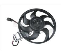 TYC 837-0039 Ventola radiatore