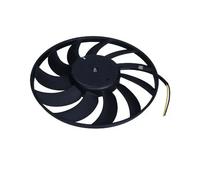 Ventola radiatore Sx AC259115 MAXGEAR per AUDI A6 C6 Avant A6 C6 A6 Allroad C6