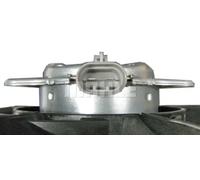 Ventola, raffreddamento motore MAHLE CFF 233 000P sinistro