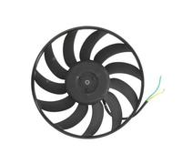 Ventola, raffreddamento motore THERMOTEC D8A005TT