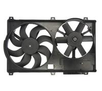 Ventola, raffreddamento motore THERMOTEC D8F011TT