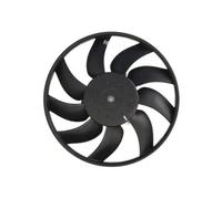 Ventola, raffreddamento motore THERMOTEC D8M009TT