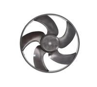 Ventola, raffreddamento motore THERMOTEC D8P001TT