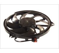THERMOTEC D8P003TT Ventola radiatore