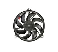 Ventola, raffreddamento motore THERMOTEC D8P007TT