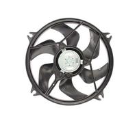 Ventola, raffreddamento motore THERMOTEC D8P008TT