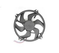 THERMOTEC D8P018TT Ventola radiatore