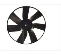 Ventola, raffreddamento motore THERMOTEC D8W011TT