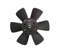 Ventola, raffreddamento motore THERMOTEC D8W044TT