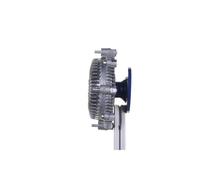 Ventola Radiatore Termica MAHLE Per TOYOTA HIACE Ø 162 mm CFC 187 000P