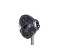 Ventola Radiatore Termica Per Frizione Ø 203 mm MAHLE Per MAN F90