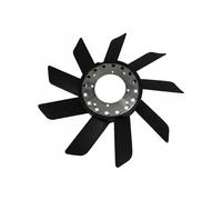 Vemo Girante ventola per raffreddamento motore V20-90-1101 per BMW 3 Serie (E30/E21 320i/325i)
