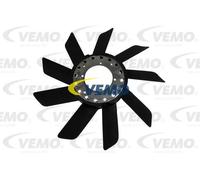 Ventola radiatore V20-90-1101 VEMO per BMW 3 3 Touring 5 2500-3.3 2.5-3.2 Coupé