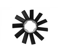 VEMO V20-90-1102 Girante, Raffreddamento motore