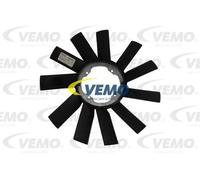 VEMO V20-90-1102 Girante, Raffreddamento motore