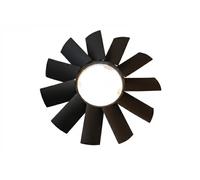 VEMO V20-90-1107 Girante, Raffreddamento motore