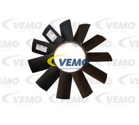 VEMO V20-90-1107 Girante, Raffreddamento motore