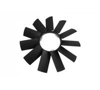 VEMO V20-90-1108 Girante, Raffreddamento motore