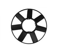 VEMO V20-90-1109 Girante, Raffreddamento motore