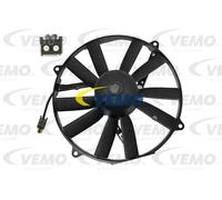 Ventola, condensatore aria condizionata VEMO V30-02-1606-1