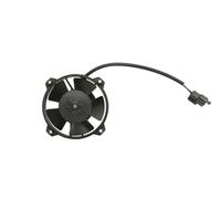 Ventola radiatore VA32-A101-62A SPAL