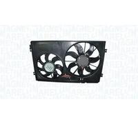 MAGNETI MARELLI 069422719010 Ventola radiatore