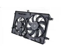 Ventola, raffreddamento motore NRF 470013