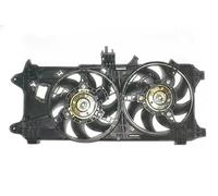 Ventola, raffreddamento motore NRF 47233