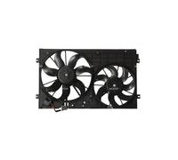 Ventola, raffreddamento motore NRF 47394