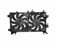 Ventola, raffreddamento motore NRF 47676