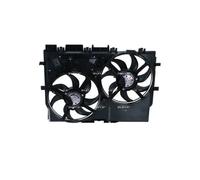 Ventola, raffreddamento motore NRF 47865