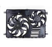 Ventilatore NRF 47953