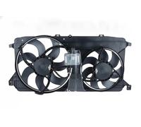Ventola, raffreddamento motore NRF 47979