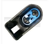 Ventola, raffreddamento motore TYC 810-0045