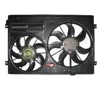 LÃƒ£ Ã‚¼ fter FÃƒ£ Ã‚¼ R motorkÃƒ£ Ã‚¼ Hler , Seat,