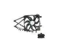 Magneti Marelli Ventola raffreddamento motore 069422712010 per Opel Corsa C